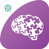 Epilepsy Health Storylines icône