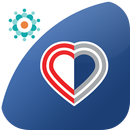 Heart Failure Storylines APK