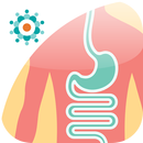 Gut Health Storylines APK