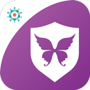 Lupus Health Storylines APK