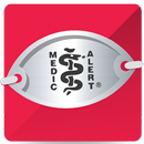 My MedicAlert APK