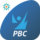PBC Health Storylines APK