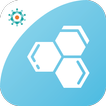 Psoriasis Health Storylines icon