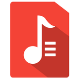 SongsList