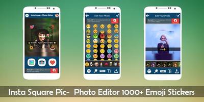 photo editor persegi screenshot 2