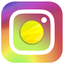 Camera Insta - Photo Lab APK