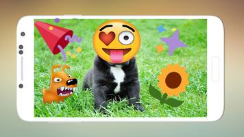 Photo Stickers Pro 2017 截圖 2