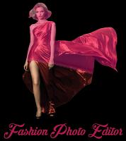 Women Fashion photo editor : online picture editor スクリーンショット 3