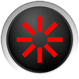 사이렌 호신용 경보기 헬프미