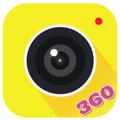 Camera HD by Girls