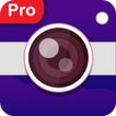 Snap Camera Stickers & Filters & Photo Editor