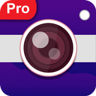 Snap Camera icon