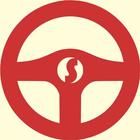 Selfe Drive Car Hire -Car Rent icon