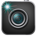 camera for huawei y9 prime 4K APK