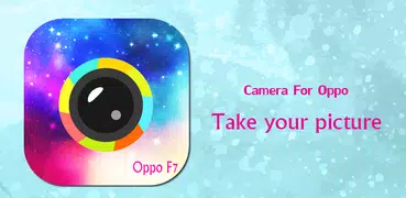 camera  for oppo f7 - selfie oppo