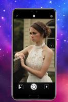 camera for huawei y7 prime selfie screenshot 2