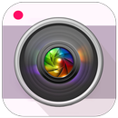 camera for infinix zero 5 pro APK