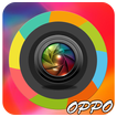 camera Selfie for Oppo Camera F3 plus