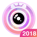 Selfie for Oppo Camera APK