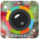 APK camera for oppo f 5 pro