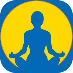 CHAKRA MINDFULNESS APK download