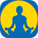 Musik für die Meditation APK