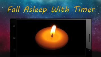 Night Candle : Ads-Free 截图 3