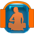 Nettoie mes chakras APK