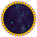 Astrological Horoscope : Zodiac Signs APK