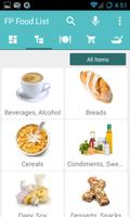 Fast Tract Diet স্ক্রিনশট 1