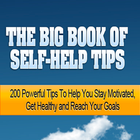 Self Help Tips icon