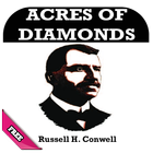 Acres of Diamonds Audiobook icône