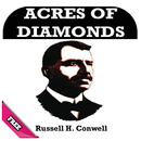 Acres of Diamonds Audiobook APK