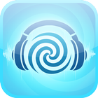 SelfHypnosis.com icon