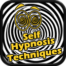 Self Hypnosis How To Hypnosis APK