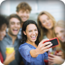 Blur Photo Maker APK