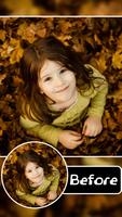 پوستر Blur Photo Maker