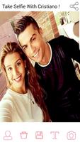 Take Selfie With Cristiano Ronaldo 7K gönderen