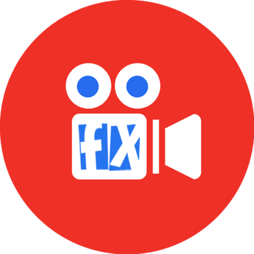 Video FX