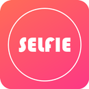 Selfie Zicam APK