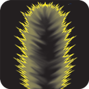 Photo Effect - Anime APK