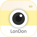 LonDon Cam - LonDon Film Filters APK