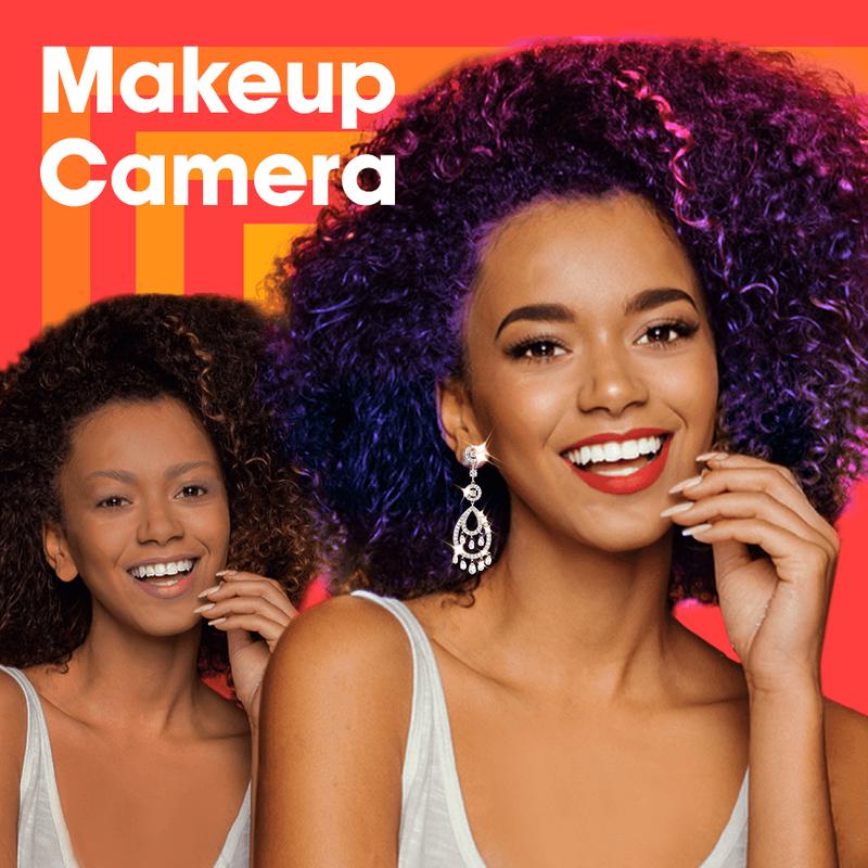 Selfie Photo Editor for Android - APK Download Selfie Photo Editor for Android - APK Download