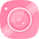 ビューティーカメラ - セルフカメラと写真エディタ 美容プラスカメラ APK