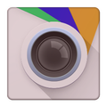 Cam 360 Ultimate Plus