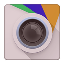 Cam 360 Ultimate Plus APK