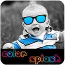 Coloring Photo Splash APK