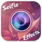 Selfie Effects icon