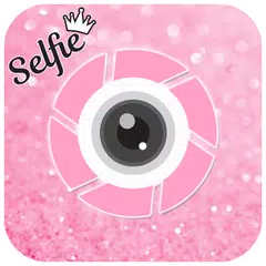 Скачать HD Camera Selfie Camera О APK