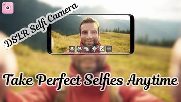 Caméra HD Selfie Camera Pro capture d'écran 3